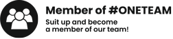 Member