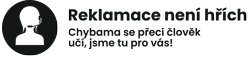 Reklamace