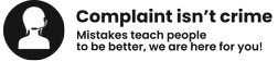 Complaint