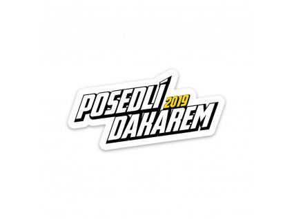 PD2019