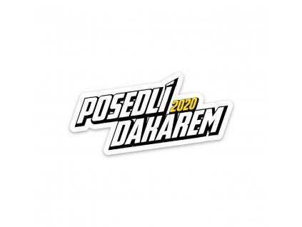 PD2020