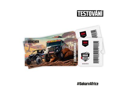 250628 OTS DakarvAfrice 2025
