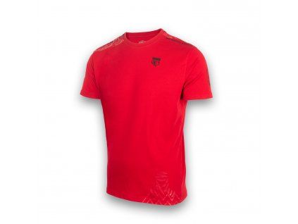Triko GenEdi RED ProfFot