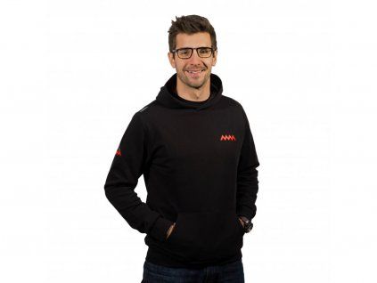 6912 mikina mmdakar22 profilfoto