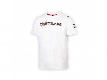 MEN'S T-SHIRT WE ARE ONETEAM