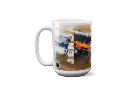 mug dkr2023 2