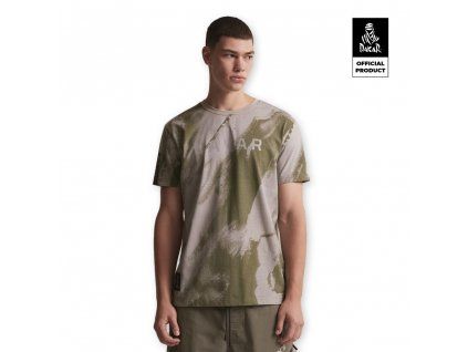 profilfoto