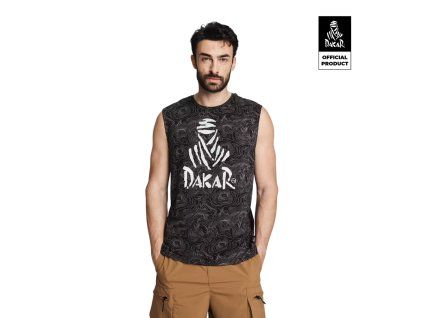 tilko black 1