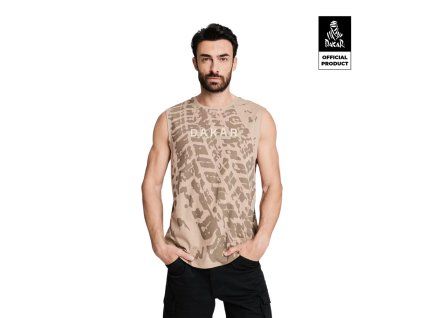 tilko khaki 1