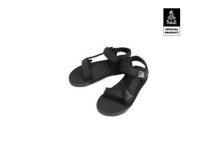 sandals 1