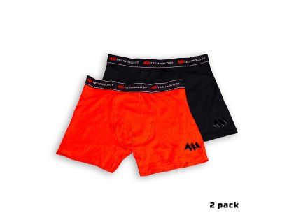 MMT tymoveboxerky26 foto 01