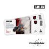 250628 OTS JizdasMM CanAm 2025
