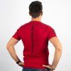 Triko GenEdi RED 2