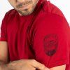 Triko GenEdi RED 3