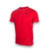 Triko GenEdi RED ProfFot