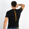 Triko GenEdi BLACK 2