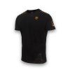 Triko GenEdi BLACK ProfFot