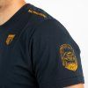 Triko GenEdi NAVY 4