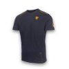 Triko GenEdi NAVY ProfFot