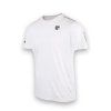 Triko GenEdi WHITE ProfFot