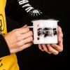 LR 1127144755 MMPHOTO2