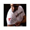 MEN'S T-SHIRT WE ARE ONETEAM