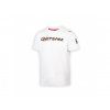 MEN'S T-SHIRT WE ARE ONETEAM
