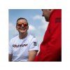 MEN'S T-SHIRT WE ARE ONETEAM