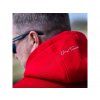 MEN'S HOODIE WE ARE ONETEAM