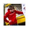 MEN'S HOODIE WE ARE ONETEAM