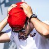 Snapback WeAreONETEAM fotoshop 03