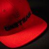 Snapback WeAreONETEAM fotoshop 06