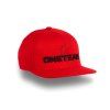Snapback WeAreONETEAM fotoshop 01