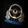 triko rally raid modra 4