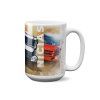 mug dkr2023 1