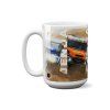 mug dkr2023 2