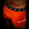 231108 TK DKR24 Boxerky foto2