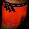 231108 TK DKR24 Boxerky foto3