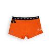 231108 TK DKR24 Boxerky profil foto2