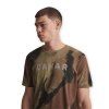 T-SHIRT DKR DARK CAMO