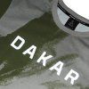 PÁNSKÉ TRIKO LIGHT CAMO