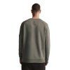 SWEATSHIRT DKR CHASE - KHAKI