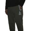 SWEATPANTS DKR RECOVER - KHAKI