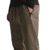 SWEATPANTS DKR RECOVER - KHAKI