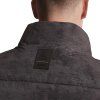 VEST DKR THIVER - NAVY