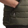 VEST HILEGAN - KHAKI