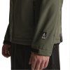 JACKET DKR SOFTEN