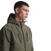 JACKET DKR SOFTEN