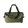 TRAVEL BAG DAKAR ROLBA