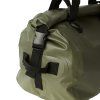 TRAVEL BAG DAKAR ROLBA